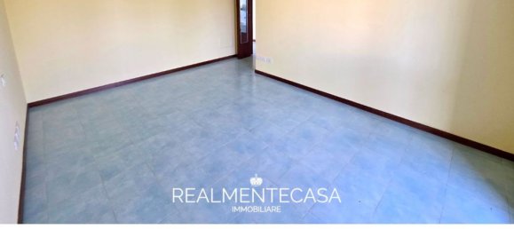 3 غرف نوم شقة في Robecco sul Naviglio, Italy رقم 360695 11