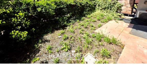 3 غرف نوم شقة في Robecco sul Naviglio, Italy رقم 360695 27