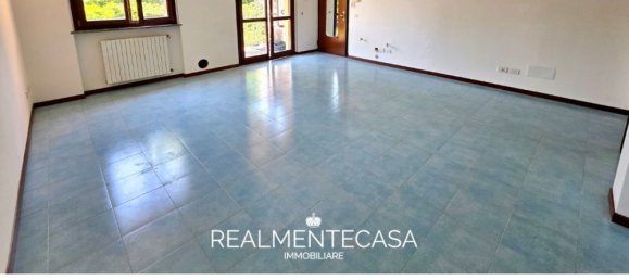 3 غرف نوم شقة في Robecco sul Naviglio, Italy رقم 360695 5