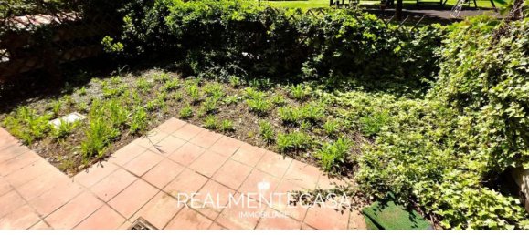 3 غرف نوم شقة في Robecco sul Naviglio, Italy رقم 360695 3