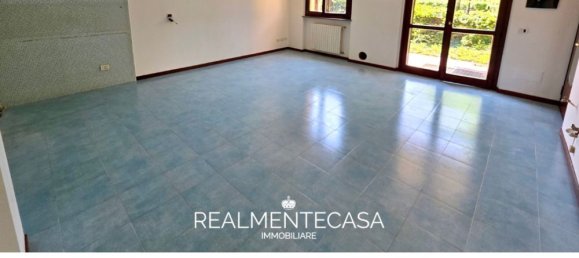 3 غرف نوم شقة في Robecco sul Naviglio, Italy رقم 360695 4