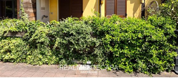 3 غرف نوم شقة في Robecco sul Naviglio, Italy رقم 360695 26