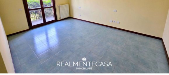 3 غرف نوم شقة في Robecco sul Naviglio, Italy رقم 360695 9