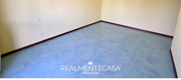 3 غرف نوم شقة في Robecco sul Naviglio, Italy رقم 360695 10