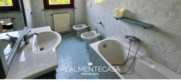 3 غرف نوم شقة في Robecco sul Naviglio, Italy رقم 360695 18