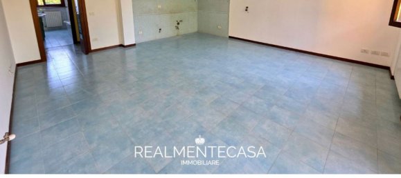 3 غرف نوم شقة في Robecco sul Naviglio, Italy رقم 360695 6