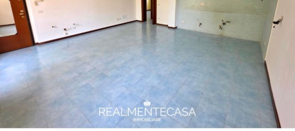 3 غرف نوم شقة في Robecco sul Naviglio, Italy رقم 360695 7