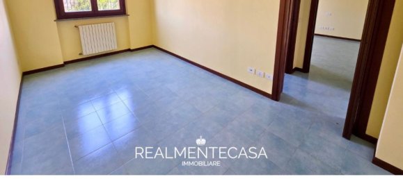 3 غرف نوم شقة في Robecco sul Naviglio, Italy رقم 360695 12