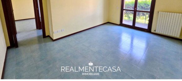 3 غرف نوم شقة في Robecco sul Naviglio, Italy رقم 360695 8