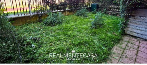 3 غرف نوم شقة في Robecco sul Naviglio, Italy رقم 360695 32