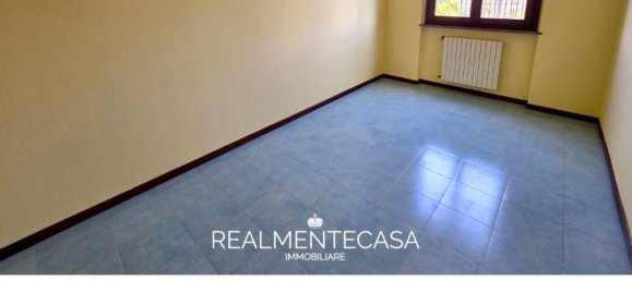 3 غرف نوم شقة في Robecco sul Naviglio, Italy رقم 360695 13