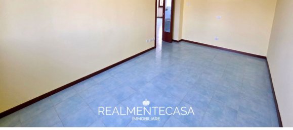 3 غرف نوم شقة في Robecco sul Naviglio, Italy رقم 360695 14