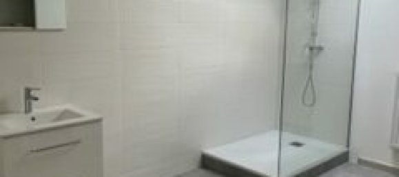 19-Zimmer Gebäude in Bourg-de-Peage, France, Nr. 199049 11