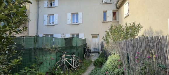 19-Zimmer Gebäude in Bourg-de-Peage, France, Nr. 199049 2