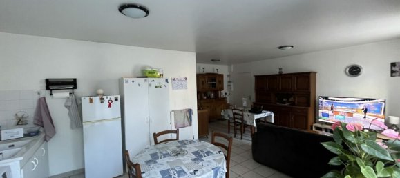 19-Zimmer Gebäude in Bourg-de-Peage, France, Nr. 199049 6