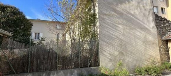 19-Zimmer Gebäude in Bourg-de-Peage, France, Nr. 199049 3