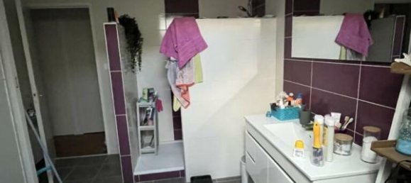 19-Zimmer Gebäude in Bourg-de-Peage, France, Nr. 199049 13