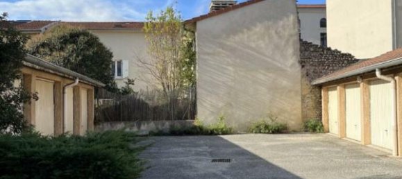 19-Zimmer Gebäude in Bourg-de-Peage, France, Nr. 199049 4