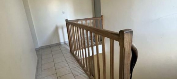 19-Zimmer Gebäude in Bourg-de-Peage, France, Nr. 199049 10