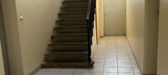 19-Zimmer Gebäude in Bourg-de-Peage, France, Nr. 199049 5