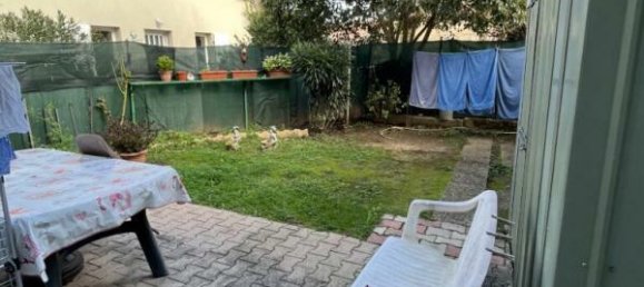 19-Zimmer Gebäude in Bourg-de-Peage, France, Nr. 199049 8