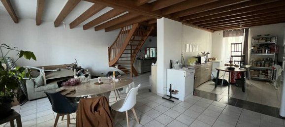 19-Zimmer Gebäude in Bourg-de-Peage, France, Nr. 199049 14