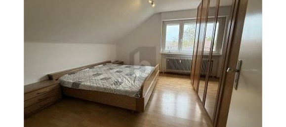 Apartamento de 3 habitaciónes en Ortenaukreis, Germany No. 314552 4