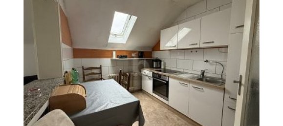 Apartamento de 3 habitaciónes en Ortenaukreis, Germany No. 314552 3