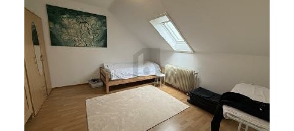 Apartamento de 3 habitaciónes en Ortenaukreis, Germany No. 314552 5