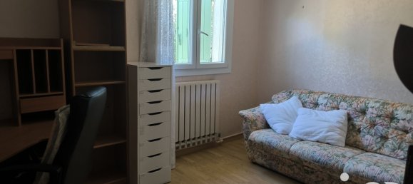 3 bedrooms House in Sorgues, France No. 343635 10