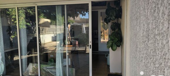 3 bedrooms House in Sorgues, France No. 343635 11