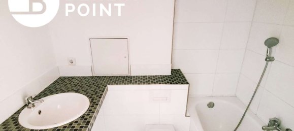 3 rooms Apartment in Neukolln, Germany No. 369502 10