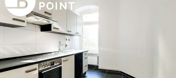 3 rooms Apartment in Neukolln, Germany No. 369502 9
