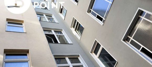 3 rooms Apartment in Neukolln, Germany No. 369502 11