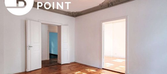 3 rooms Apartment in Neukolln, Germany No. 369502 12