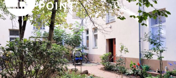 3 rooms Apartment in Neukolln, Germany No. 369502 19