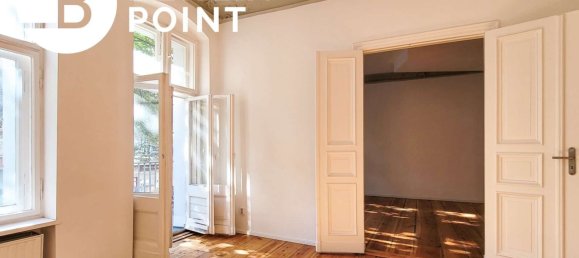 3 rooms Apartment in Neukolln, Germany No. 369502 6