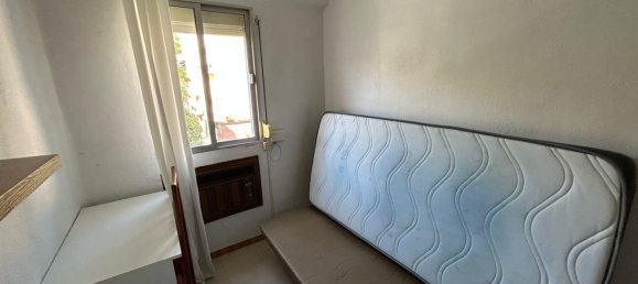 3 غرف نوم شقة في Andalusia, Spain رقم 136120 12