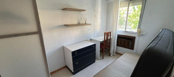 3 غرف نوم شقة في Andalusia, Spain رقم 136120 13