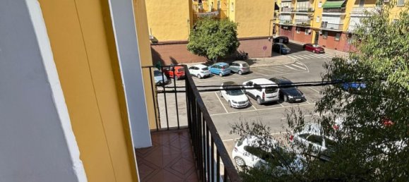 3 غرف نوم شقة في Andalusia, Spain رقم 136120 2