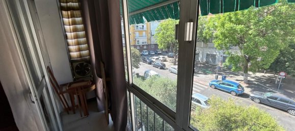 3 غرف نوم شقة في Andalusia, Spain رقم 136120 27