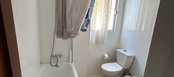 3 غرف نوم شقة في Andalusia, Spain رقم 136120 18