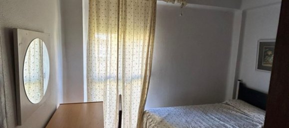 3 غرف نوم شقة في Andalusia, Spain رقم 136120 15