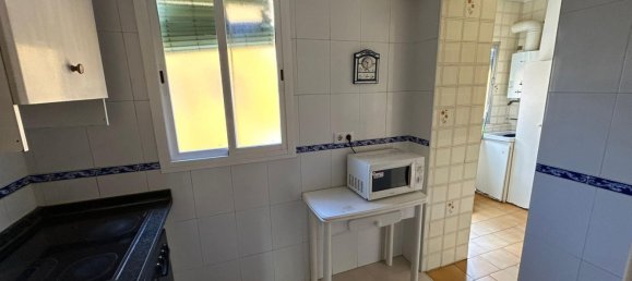 3 غرف نوم شقة في Andalusia, Spain رقم 136120 6