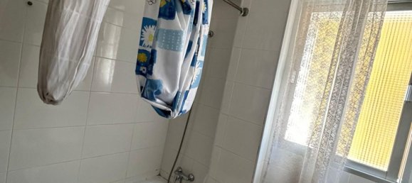 3 غرف نوم شقة في Andalusia, Spain رقم 136120 20