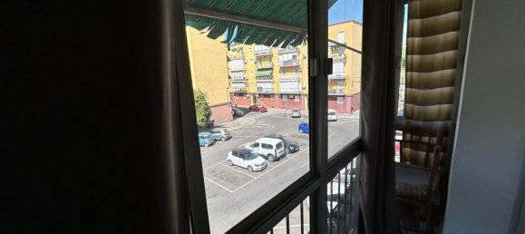 3 غرف نوم شقة في Andalusia, Spain رقم 136120 25