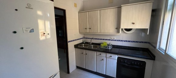 3 غرف نوم شقة في Andalusia, Spain رقم 136120 4