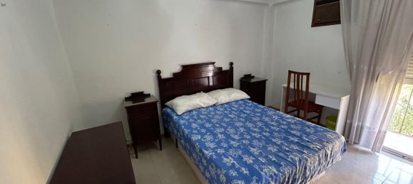 3 غرف نوم شقة في Andalusia, Spain رقم 136120 7