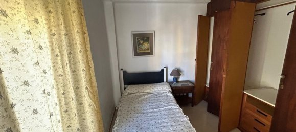 3 غرف نوم شقة في Andalusia, Spain رقم 136120 9