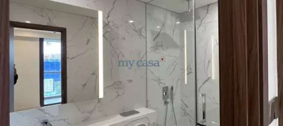 2 bedrooms Apartment in Thu Duc, Vietnam No. 8464 4